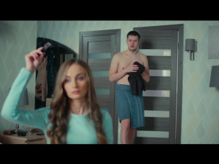 Улица - Луиза - Шерлок Холмс