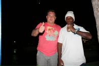 Игорь Иванов фотография #37 (источник - https://vk.com/id4906656)