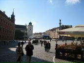 Ігор Дзюбак фотография #5 (источник - https://vk.com/id15746196)