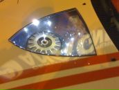 Артур Алістренко фотография #29 (источник - https://vk.com/id30488486)