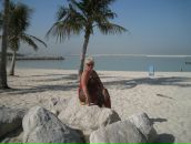 Фотография Салашенковой Ольги