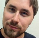 Фотография Бескова Дениса