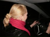 Фотография Акининой Юлии