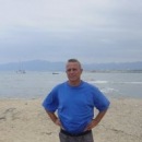 Фотография Wallestani Aton