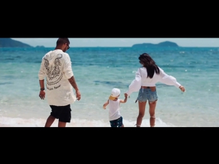 Премьера! Dino MC47 - Остров (22.03.2017)