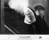 Фотография Телегина Алексея