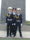 Іван Деркач фотография #16 (источник - https://vk.com/id88381835)
