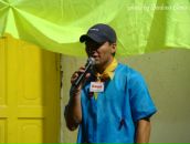 Фотография Данилова Павла