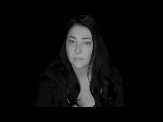 Премьера! Лолита - Раневская (Тизер)