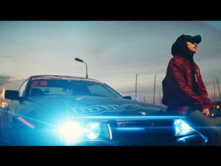 Премьера! Лиззка – Говорящие головы (05.10.20017)