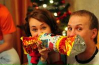 Фотография Яцко Марии