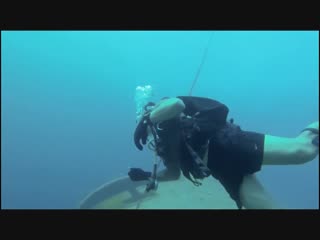 Невероятные изобретения / Incredible Inventions / S01E14 из 15 / на русском