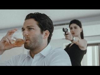 Премьера клипа! Ольга Баскаева / Olga Baskaeva - Быть Нужной