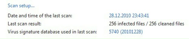 Антон Гусев фотография #33 (источник - https://vk.com/id154878)