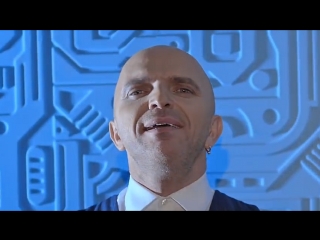 Премьера клипа! Артур Бэст и Александр Шоуа - Я Украду ее (13.04.2018)