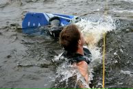 Фотография Sei Alek