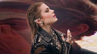 Coeur de pirate - Ne m'appelle pas