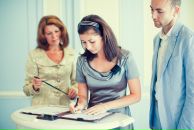 Фотография Барафановой Елены