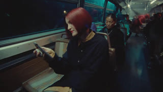 MUNA - Number One Fan