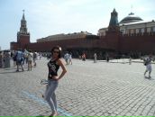 Фотография Валерьевны Анны