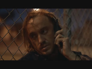 Премьера клипа! James Arthur - Empty Space (02.11.2018)