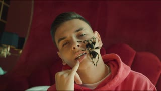 BEYAZZ - VERGISS MICH