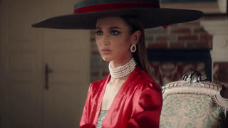 Ольга Бузова - Водица