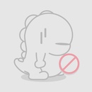 King Toxic фотография #4 (источник - https://vk.com/id504882746)