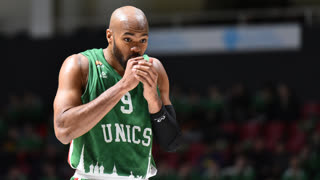 04/01/20 | Блок Алекса Таюса против Автодора