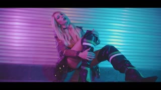 Lora Lea - Если бы ты