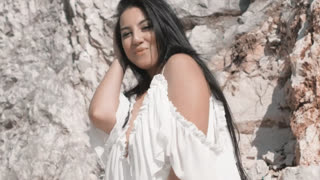 Paola ft. Gracian Caka & Luluja - Katelina (Official Video 2019)