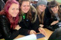 Іра Маркова фотография #19 (источник - https://vk.com/id51198414)