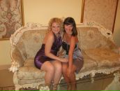 Фотография Парфеновой Юлии