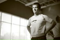 Фотография Константинова Андрея