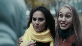 Премьера! ГРОТ – Маяк (фан клип Акустика)