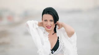 Eliza - Poza de la ziua ta (Official Video 2019)