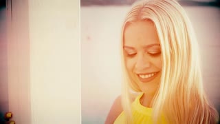 MARKO ŠKUGOR - KAKO TE JUBIM JA