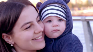 АНИВАР (ANIVAR) - НЕЧЕГО СКРЫВАТЬ