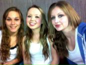 Фотография Stepanova Sasha