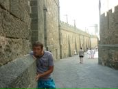 Сергій Малофеєв фотография #28 (источник - https://vk.com/id4872139)