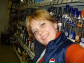 Фотография Барковщиковой Ольги