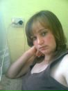 Настя Остафічук фотография #49 (источник - https://vk.com/id113970750)