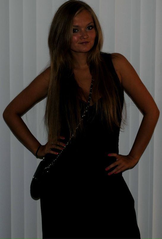 Анна Мищенко фотография #34