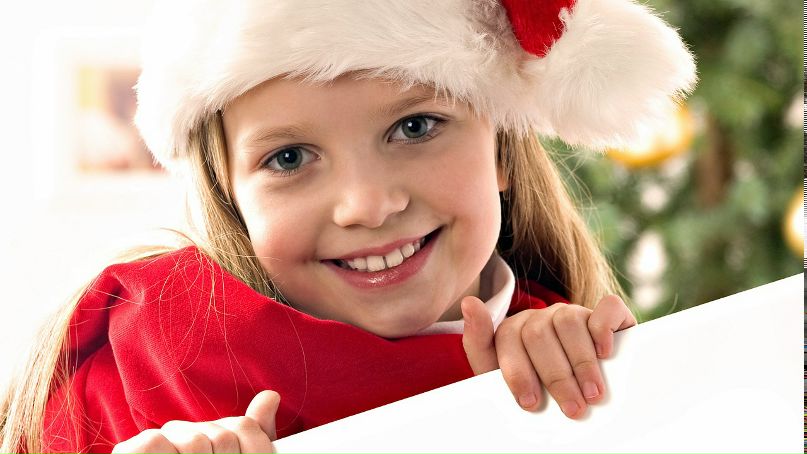 Yeslovegod Com фотография #14