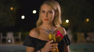 Irini Kirolari - Shigjeta Dashurie (Official Video 2019)