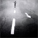 Dmitrij Lavrenkov фотография #15 (источник - https://vk.com/id69545649)