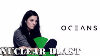 OCEANS - Paralyzed (Official Video 2019)