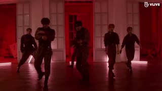 ONEUS - Level Up