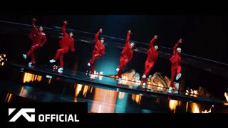 iKON - Dive