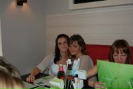 Фотография Черняускене Екатерины